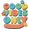 only