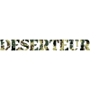 Deserteur
