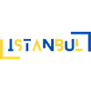 Istanbul Turkey