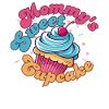 Mommy's Sweet Cupcake