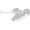 Beschmuh - Sachsen - Sächsisch - Dialekt