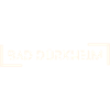 Bad Dürkheim, Palatinate
