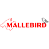 Mallebird