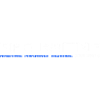 APE Racing