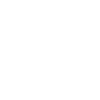 WILD