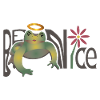 Be Nice