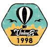 Millésime 1998