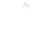 Halloween Dabbing Skeleton Gamer