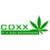 It´s 4:20 somewhere