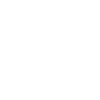 Nador kennzeichen ا 50