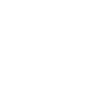 Piet
