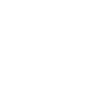 Pieter