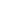 Pavel