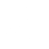 superScale logo white