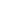 Pika