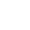 Paulo