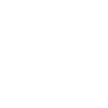 Paul