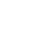 Pascal