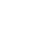 Patrik