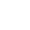 Patrick