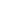 Patrice