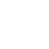 Piotr