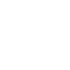 Pluto
