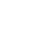 Jetée