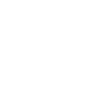 Paul