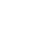 Pietro