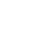 Parker