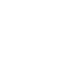 Pierce