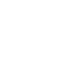 Pierre