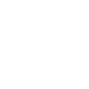 Pit