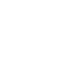Pie