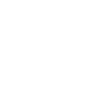 Pippin