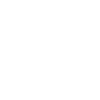 Pyrros