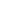 Poséidon
