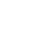 Pino