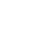 Puya