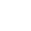 Placido