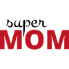 Super maman