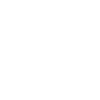 Super mom