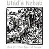 Count Kebab