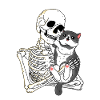 Friend Forever