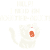 Help I need an adult adult