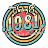 Millésime 1981