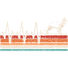 German Shepherd Heartbeat