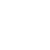 Pulse Run Silhouette