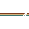 Awaiting design file